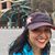 Michelle Lee Piña's profile image