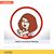 Sandy Abrams Kauffman's profile image