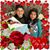 Gabby Lopez's profile image