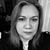 Diamantina Garza Courson's profile image