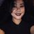 Jennifer Wannavong's profile image