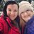 Cheryl Thompson Williams's profile image