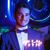 Gennaro Balzano's profile image