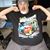 Ronny DiPietro's profile image
