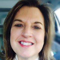 Karen Bender's profile image