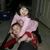 Tracy Roberts-Sampley's profile image