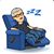 David Ertl's profile image