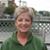 Gail Campbell Schilly's profile image