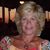 Robin Engle-Braun's profile image
