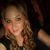 Christi Payne's profile image