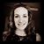 Erin Lewis Waters's profile image