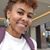 Trenee Grant's profile image