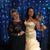 Crystal McCarthy McCusker's profile image