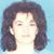 Janice Cassell's profile image