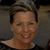 Laura Illingworth's profile image