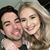 Makenzie Moore's profile image
