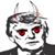 Donna Gorash Slaven's profile image