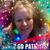 Kathleen Wheelhouse Wiggins's profile image