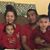 Cesar Ruiz Gonzalez's profile image