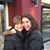 Leslye Sklar D'Ascenzo's profile image