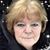 Debi Cummings's profile image