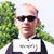 Jan Bjorklund Conrady Fountain's profile image