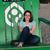 Deanna Nebel's profile image