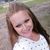 Whittney Ager's profile image
