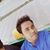 Ajay Rana's profile image