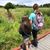 Liz Brown Brueher's profile image