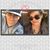 Genna Stambaugh's profile image