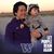 Vinh Tran's profile image