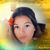 Amber Burch's profile image