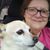 Mae Holland Murray's profile image