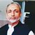 Azhar Hussain's profile image