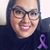 Sandra Medina's profile image