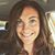 Erin Schilling's profile image