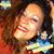 Carmen Serrano Page's profile image