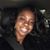 Amoya Blackshear's profile image