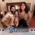 Vanessa Esquivel's profile image