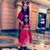 Debra Zachas's profile image