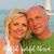 Trina Holsinger's profile image