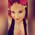 Denise Yaklich's profile image