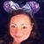 Nicole Melvin's profile image