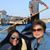 Suzanne Mayo Kitching's profile image