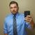 Aaron Furr's profile image