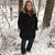 Marge Mahoney's profile image
