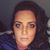 Jackie Driscoll's profile image