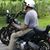 James Berstler's profile image