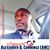 Bobby Crawford's profile image